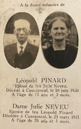 Pinard-Neveu.JPG