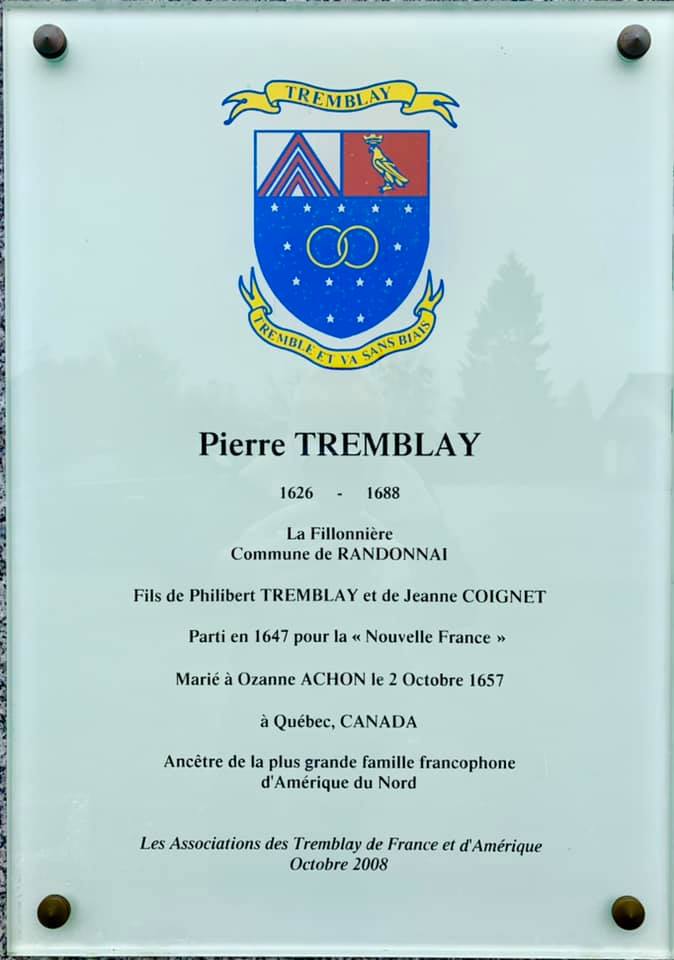Tremblay-Pierre.jpg
